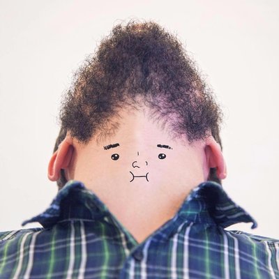 Profile Picture of Benjamin Hable (@benbennibenben) on Twitter