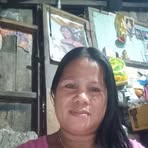 Profile Picture of Cheryl Geraldez Racho (@Cheryl-Geraldez-Racho) on Facebook