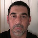 Profile Picture of Kevin Rosenthal (@kevin.rosenthal.vzw) on Instagram