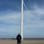 Profile Picture of michael.lesniak (@michael.lesniak) on Instagram
