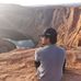 Profile Picture of Savio Fernandes (@savio.fernandes.927) on Facebook