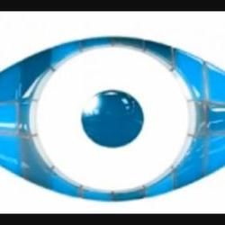 Profile Picture of Paul Topping (@paultop9) on Twitter