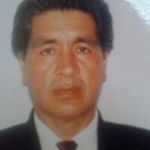 Profile Picture of Tomas Lopez Zegarra (@tomaslopezzegarra) on Instagram