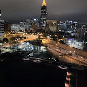 Profile Picture of Huynh Nguyen (@DrmicarsNguyen) on Youtube