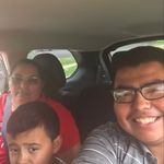 Profile Picture of Christopher S Pozo (@pozo_christopher0506) on Instagram