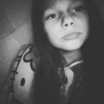 Profile Picture of Vivian Hartmann (@vivian.hartmann.568) on Instagram