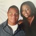 Profile Picture of Shari FieldsBlow (@shari.fieldsblow) on Facebook
