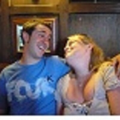 Profile Picture of Christopher Lye (@LYE1983) on Twitter