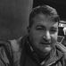Profile Picture of Sean Lambert (@sean.lambert.7) on Facebook