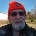 Profile Picture of Frank Perdue (@frank.perdue.186) on Facebook