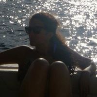 Profile Picture of Deena Asaadi (@dasaadi) on Pinterest