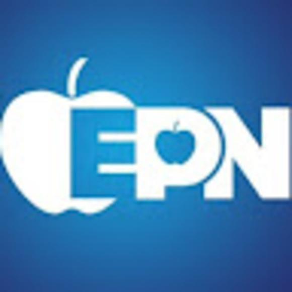 Profile Picture of Pamela Brown-matthis (@pammatthis) on Poshmark