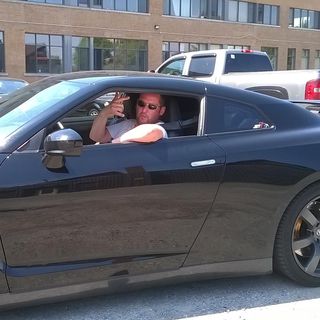 Profile Picture of Stephane Guillard (@stephane.guillard.393) on Facebook