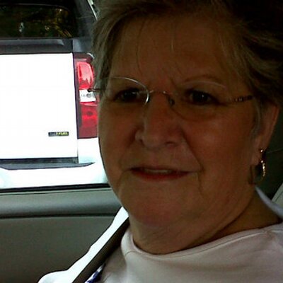 Profile Picture of Patricia Langston (@pbl_1952) on Twitter