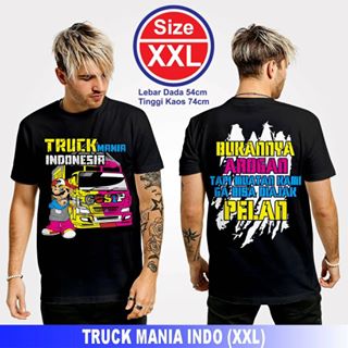 Profile Picture of Jon Driver (@jon.driver.906) on Facebook