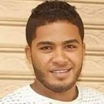 Profile Picture of Fe Lôô (@fe.loo) on Instagram