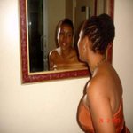 Profile Picture of Maria (@quillsidlb) on Instagram