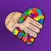 Profile Picture of Phyllis Albertson (@phyllis.albertson.904) on Facebook