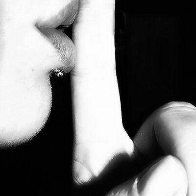 Profile Picture of Jessica Molina (@jess_secret) on Twitter