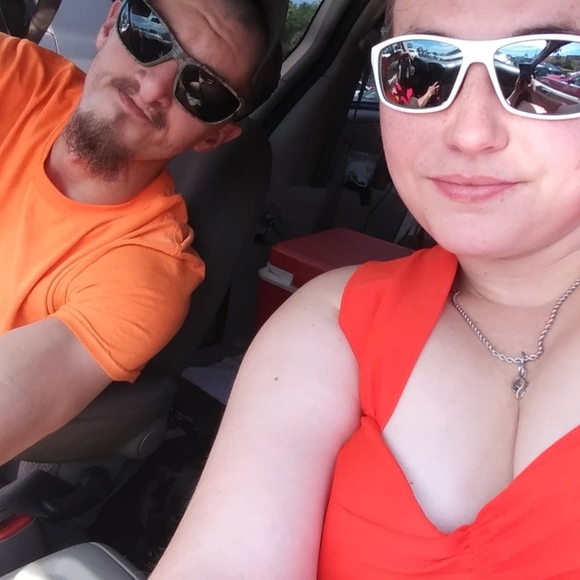 Profile Picture of Randy Oakes (@randyoakes68) on Poshmark