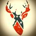 Profile Picture of Devin Sims (@devin.sims.102) on Facebook