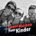 Profile Picture of Daniel Nill (@Daniel-Nill) on Facebook