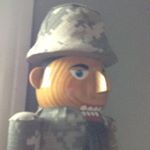 Profile Picture of Jack Shaffer (@jackthenerd17) on Instagram