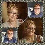 Profile Picture of Cynthia Stevenson (@cyndy521cs) on Instagram