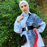 Profile Picture of سارة المعايطة💫 ™ (@sarahjasserm) on Instagram