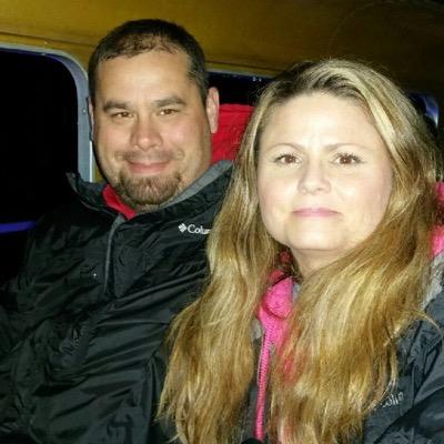 Profile Picture of Sharla Curtis (@CurtisSharla) on Twitter