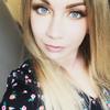 Profile Picture of Cheryl Adair (@@cheryladair56) on Tiktok