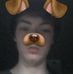 Profile Picture of Ben Driggers (@ben.driggers.79) on Facebook
