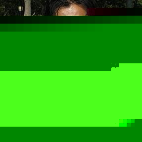 Profile Picture of Rajeev Jain (@rajeev.jain) on Myspace