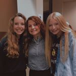 Profile Picture of ella matthews (@ella__matthews) on Instagram