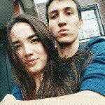 Profile Picture of Alex (@alex_zhukov_) on Instagram