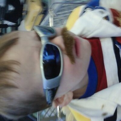 Profile Picture of Heather Mcneely (@hsmcneely) on Twitter