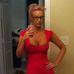 Profile Picture of Amber Carpenter (@amber.carpenter.5661) on Facebook