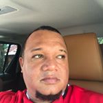 Profile Picture of Melvin Martinez (@melvin.martinez.7564129) on Instagram