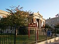 Profile Picture of Kearny, New Jersey - Wikipediaon Wikipedia