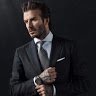 Profile Picture of John Hanes (@@31913784273) on Tiktok