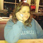 Profile Picture of Danielle Keown (@derekmommy) on Instagram