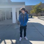 Profile Picture of Thomas Vanasse (@certii.tjv) on Instagram