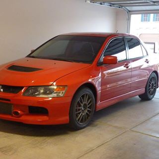 Profile Picture of Justin Blaire (@justin.blaire.180) on Facebook