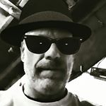 Profile Picture of Jeff Daker (@jeffdakerjd) on Instagram