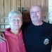 Profile Picture of Becki Cramer (@becki.cramer.351) on Facebook
