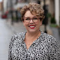 Profile Picture of Lisa Padgett (@lisapadgett3458) on Tiktok