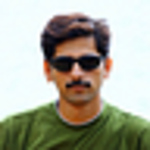 Profile Picture of Yogendra Joshi (@Yogendra174) on Flickr