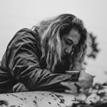 Profile Picture of Mike Gem Tolentino (@gemomsim) on Instagram