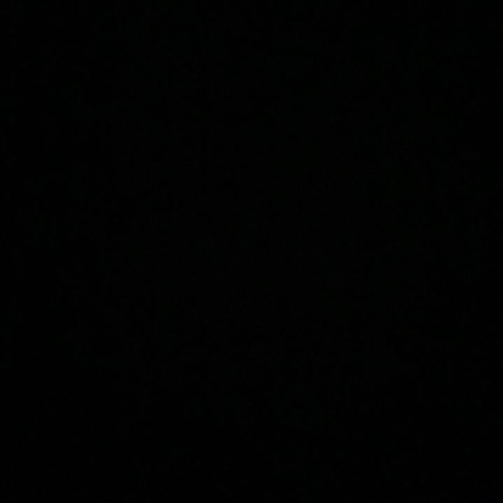 Profile Picture of Christopher (@skywalke49) on Tiktok