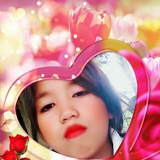 Profile Picture of Princess Jonalyn Mier (@princessjonalyn.mier) on Facebook